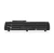 MESA DE SOM BEHRINGER X32 DIGITAL Bess Shop