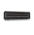 STAGE BOX DIGITAL BEHRINGER S32 Bess Shop