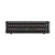STAGE BOX DIGITAL BEHRINGER S32 Bess Shop