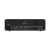 STAGE BOX DIGITAL BEHRINGER S32 Bess Shop