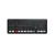 BLACKMAGIC (GB) SWITCHER ATEM MINI EXTREME Bess Shop