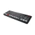 BLACKMAGIC (GB) SWITCHER ATEM MINI EXTREME Bess Shop