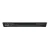 BLACKMAGIC (GB) SWITCHER ATEM MINI EXTREME Bess Shop
