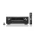 RECEIVER DENON AVR-X580BT 220V Bess Shop