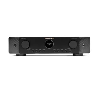 RECEIVER MARANTZ CINEMA 70S BK Bess Shop