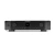 RECEIVER MARANTZ CINEMA 70S BK Bess Shop
