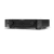 RECEIVER MARANTZ CINEMA 70S BK Bess Shop