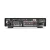 RECEIVER MARANTZ CINEMA 70S BK Bess Shop