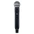 MICROFONE SHURE GLXD24/SM58+ - Z3 Bess Shop