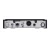 MICROFONE SHURE GLXD24/SM58+ - Z3 Bess Shop