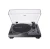 TOCA DISCO AUDIO TECHNICA AT-LP120XUSB PRETO Bess Shop