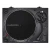 TOCA DISCO AUDIO TECHNICA AT-LP120XUSB PRETO Bess Shop