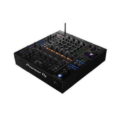 MIXER PIONEER DJM-A9 BLK Bess Shop