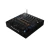 MIXER PIONEER DJM-A9 BLK Bess Shop