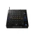 MIXER PIONEER DJM-A9 BLK Bess Shop