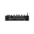 MIXER PIONEER DJM-A9 BLK Bess Shop