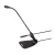 MICROFONE SHURE CVG12D B/C Bess Shop