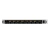 POWERPLAY BEHRINGER HA-8000 Bess Shop