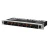 POWERPLAY BEHRINGER HA-8000 Bess Shop