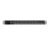 POWERPLAY BEHRINGER HA-8000 Bess Shop