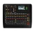MESA DE SOM BEHRINGER X32 COMPACT Bess Shop