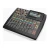 MESA DE SOM BEHRINGER X32 COMPACT Bess Shop