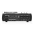 MESA DE SOM BEHRINGER X32 COMPACT Bess Shop