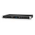 MESA DE SOM MIDAS M32C RACK DIGITAL Bess Shop