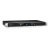 MESA DE SOM MIDAS M32C RACK DIGITAL Bess Shop