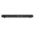 MESA DE SOM MIDAS M32C RACK DIGITAL Bess Shop
