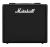 AMPLIFICADOR COMBO MARSHALL CODE 25 Bess Shop