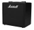 AMPLIFICADOR COMBO MARSHALL CODE 25 Bess Shop