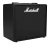 AMPLIFICADOR COMBO MARSHALL CODE 25 Bess Shop