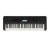 TECLADO YAMAHA PSR E383E Bess Shop