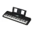 TECLADO YAMAHA PSR E383E Bess Shop
