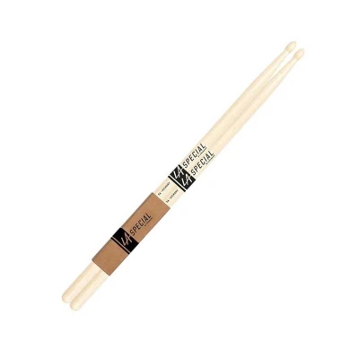 BAQUETAS PROMARK LA SPECIAL 5A SIZE LAU5AW Bess Shop
