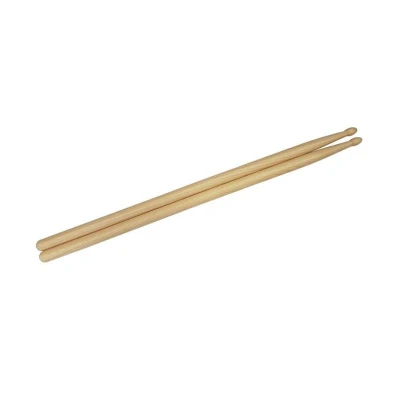BAQUETAS PROMARK LA SPECIAL 5B SIZE LAU5BW Bess Shop