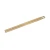 BAQUETAS PROMARK LA SPECIAL 5B SIZE LAU5BW Bess Shop