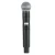 MICROFONE SHURE ULXD2/SM58-L50 Bess Shop