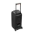 SPEAKER PORTATIL JBL PARTYBOX 320 STAGE PRETO Bess Shop