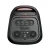 SPEAKER PORTATIL JBL PARTYBOX 320 STAGE PRETO Bess Shop