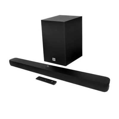 SOUNDBAR JBL SB180 2X1 BT/HDMI Bess Shop