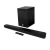 SOUNDBAR JBL SB180 2X1 BT/HDMI Bess Shop
