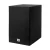 SOUNDBAR JBL SB180 2X1 BT/HDMI Bess Shop