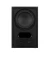 SOUNDBAR JBL SB180 2X1 BT/HDMI Bess Shop