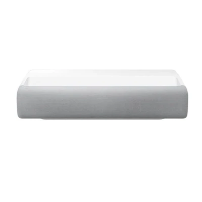 PROJETOR SAMSUNG CLASS THE PREMIERE S-LSP7TGA 2200 Bess Shop