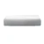 PROJETOR SAMSUNG CLASS THE PREMIERE S-LSP7TGA 2200 Bess Shop