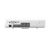 PROJETOR SAMSUNG CLASS THE PREMIERE S-LSP7TGA 2200 Bess Shop