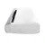 PROJETOR SAMSUNG CLASS THE PREMIERE S-LSP7TGA 2200 Bess Shop