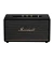 MINI SPEAKER MARSHALL STANMORE III PRETO Bess Shop
